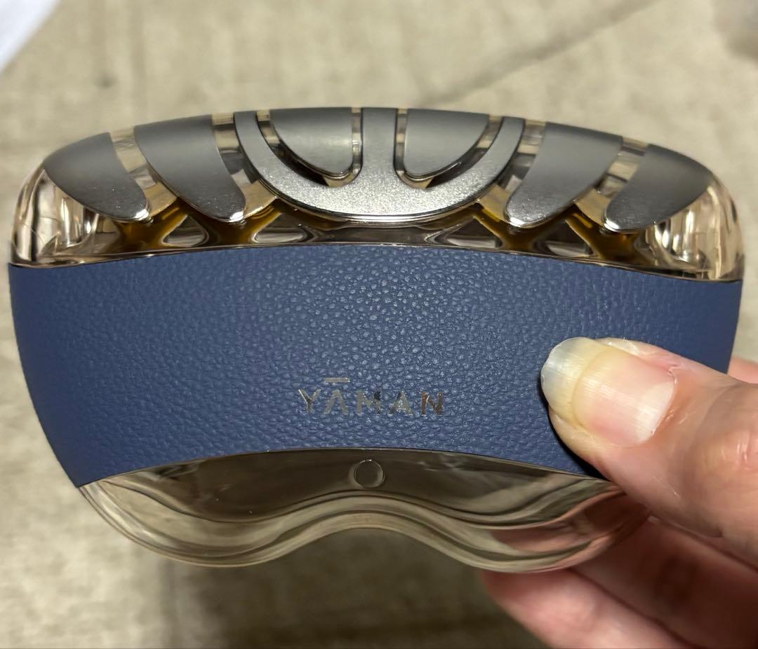 YA-MAN リフトロジーSP