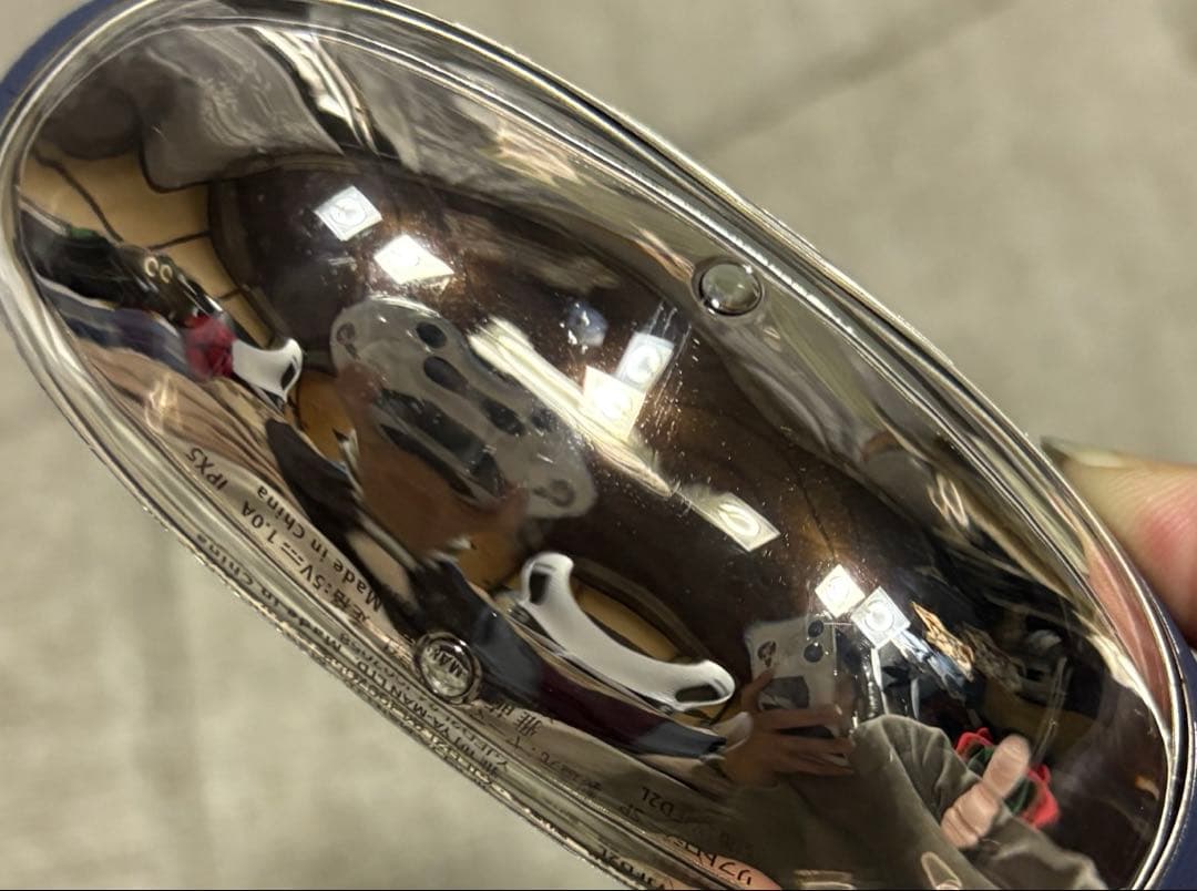 YA-MAN リフトロジーSP