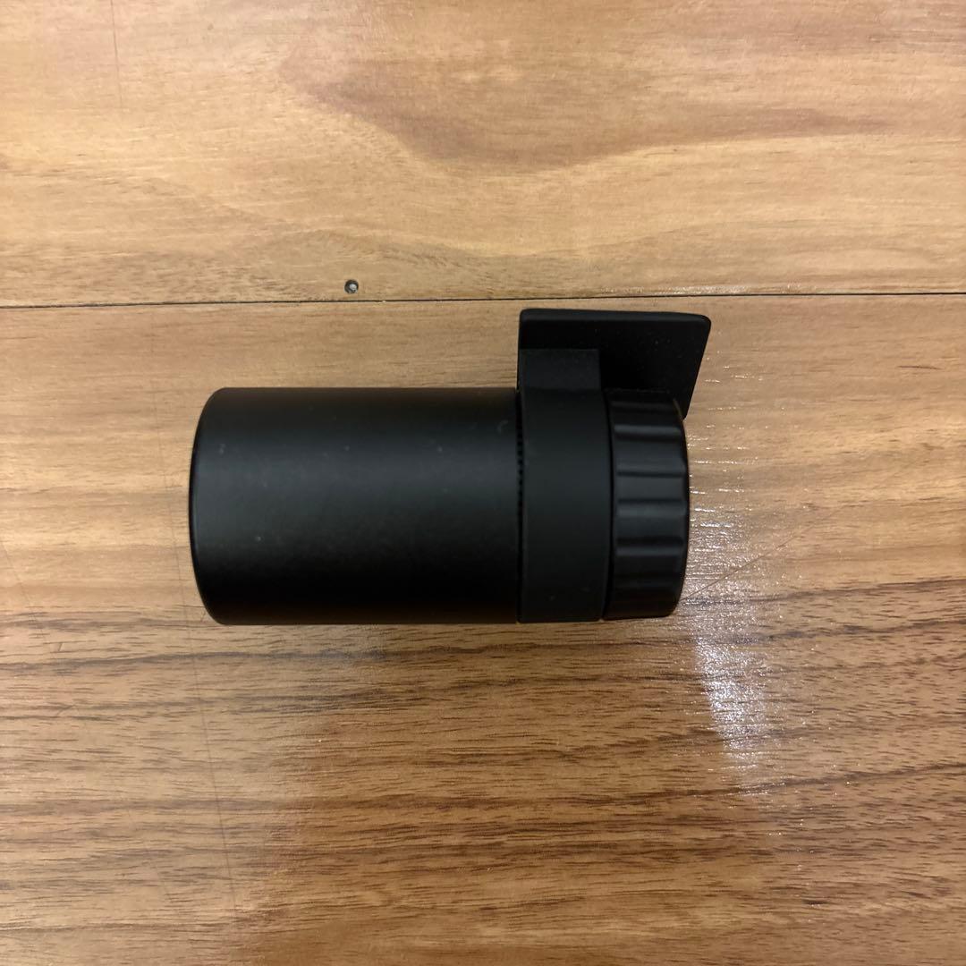 Yupiteru ドライブレコーダー SN-TW9200dP