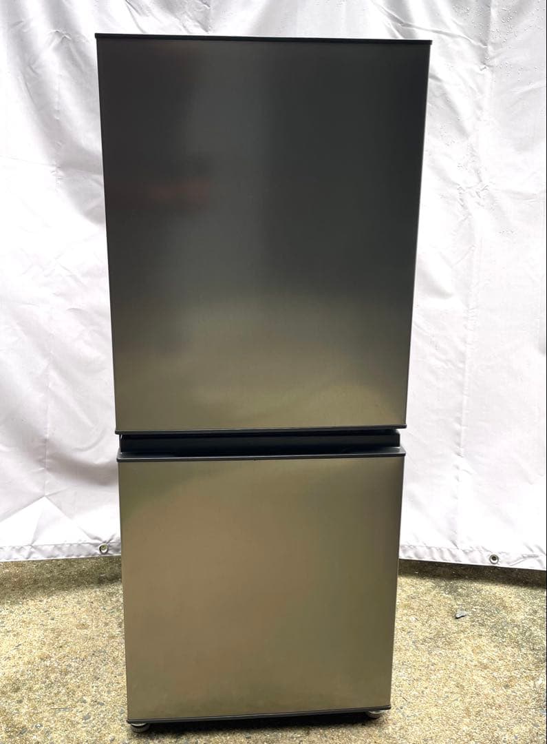 つくね　レンジ抜き　2点