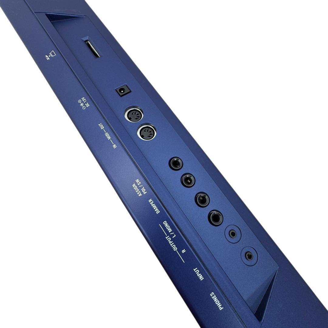 KORG 電子キーボード レノン&マッカートニー 100曲内蔵 リバプール