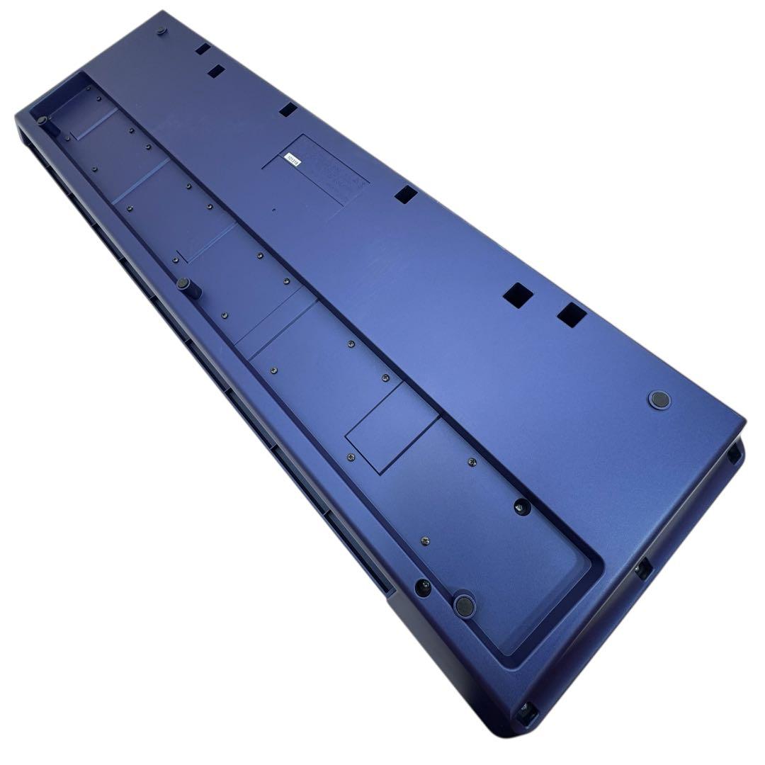 KORG 電子キーボード レノン&マッカートニー 100曲内蔵 リバプール