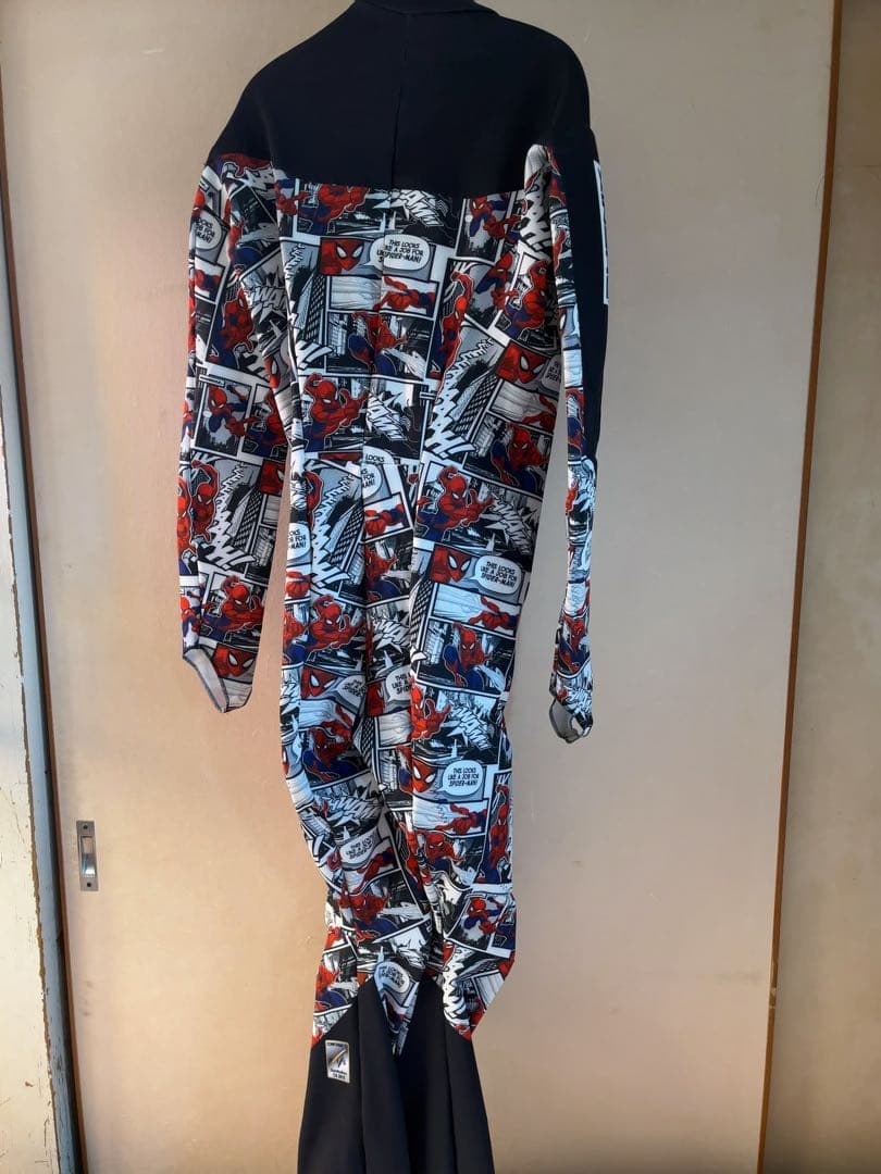 スキーワンピース キッズ ジュニア PHENIX