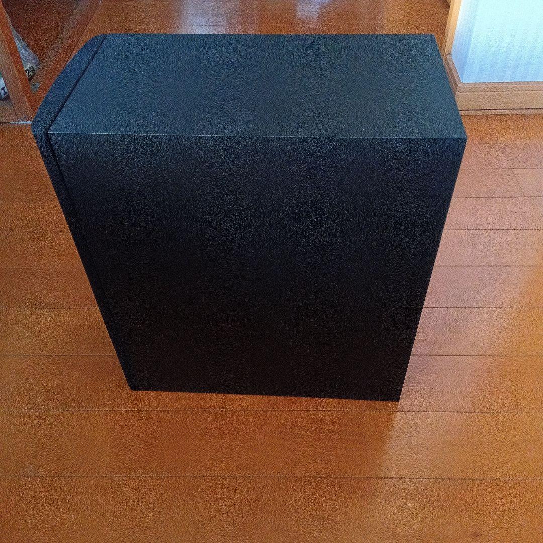 DENON DHT-S316 サウンドバー