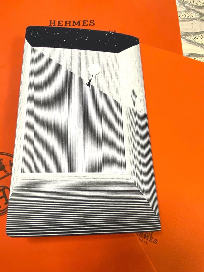 エルメスHERMES 激レアセット！入手困難
