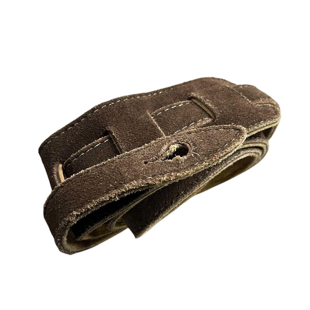 【メ0505-01】ヤマハCPX700NT アコースティックエレクトリックギター