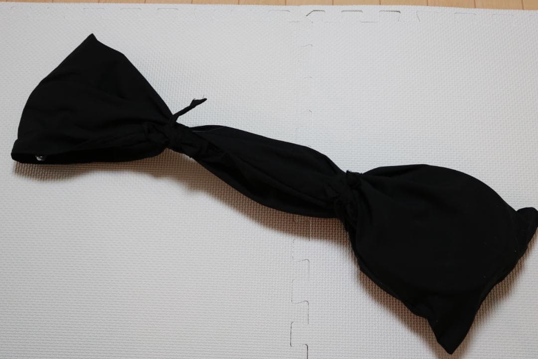 三線 沖縄三線初心者にもやさしいお得なセット、ＤＶＤ、教本、チューナー他付属品付