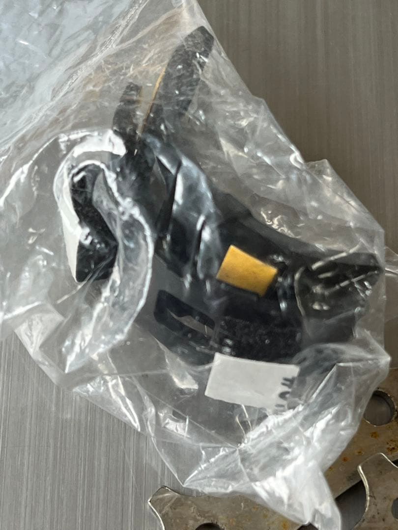 SHIMANO SORA R3000 2X9ロードコンポセット