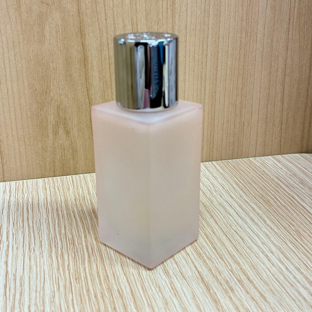 ∞ エタ リーブル ド オランジェ　ゴーストインザシェル　50ml