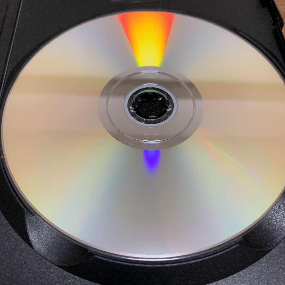 ビル・エヴァンス/ザ・ユニヴァーサル・マインド・オブ・ビル・エヴァンス