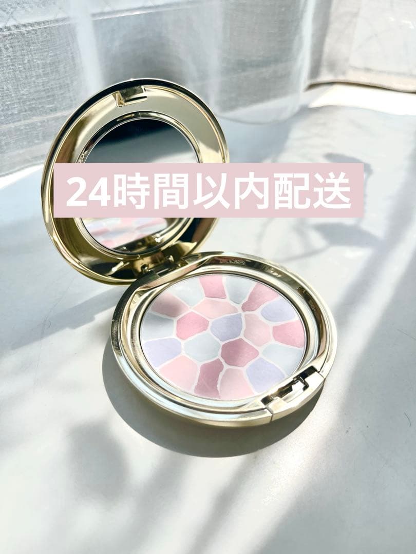 即日〇 Elegance エレガンス ラプードルオートニュアンス VIII