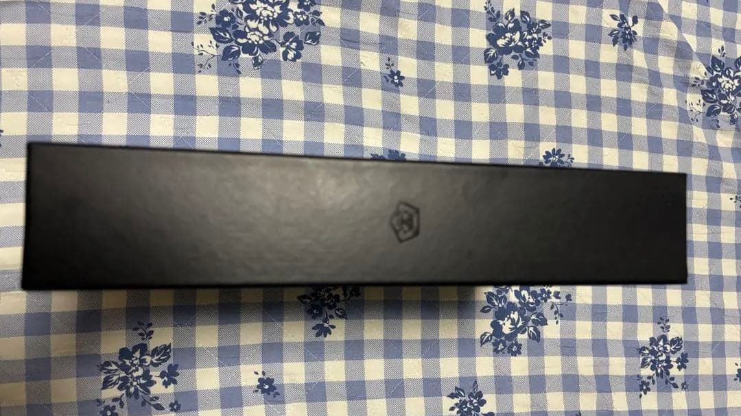 アート・デザイン・音楽 BLEACH JET