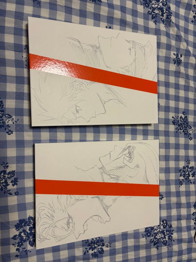 アート・デザイン・音楽 BLEACH JET