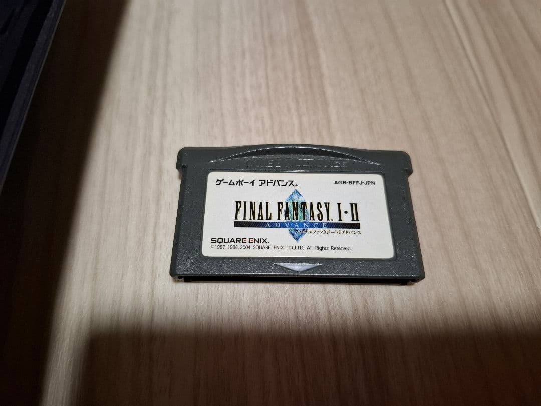 PS2本体　その他ゲームソフトまとめ売り