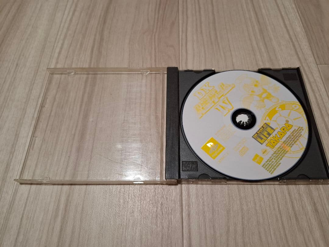 PS2本体　その他ゲームソフトまとめ売り