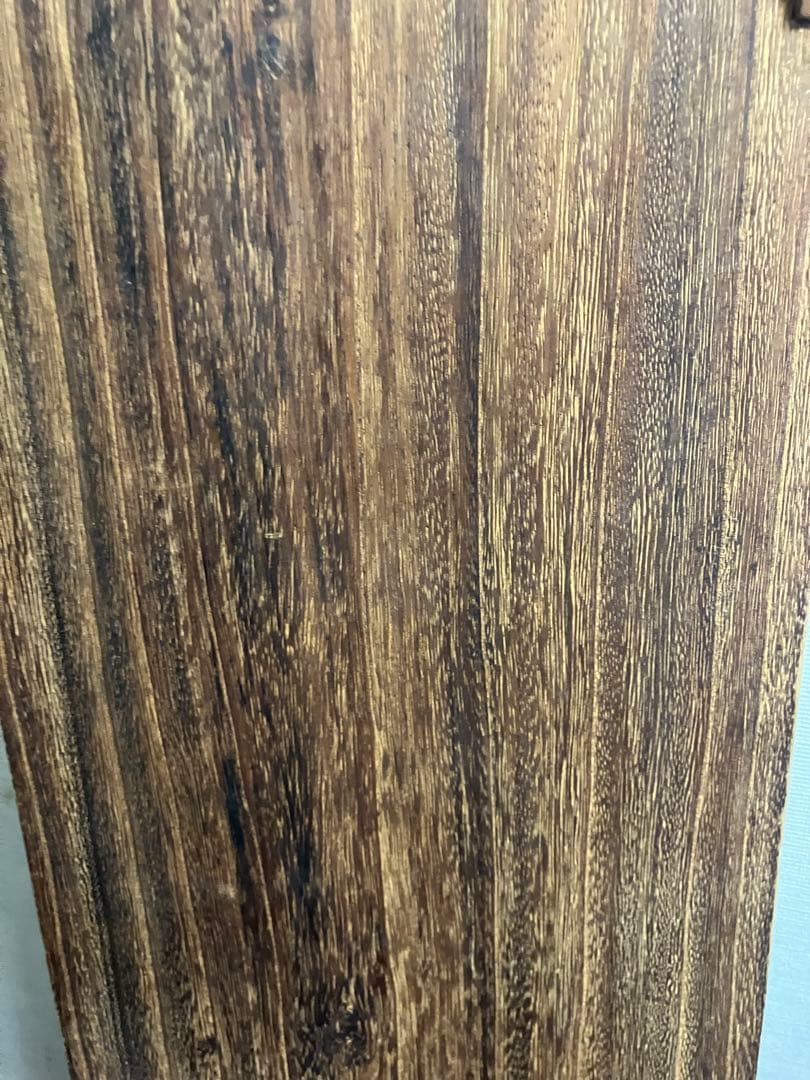 値引き！お琴 縁取り葉 ￼並甲 すだれ彫り 舌に金蒔絵が綺麗と見栄えと音色の良い