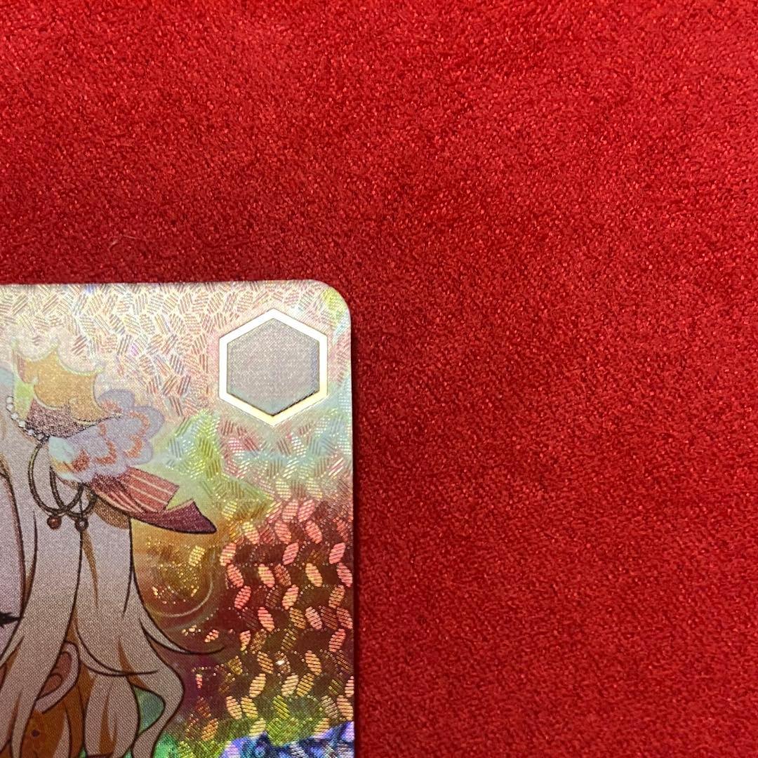 宮下愛　ハンパない誕生日　SP ヴァイスシュヴァルツ