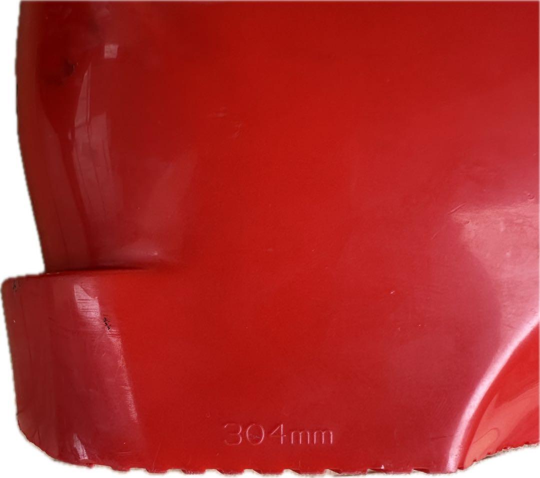 スキー ATOMIC REDSTER TI 130 26.5