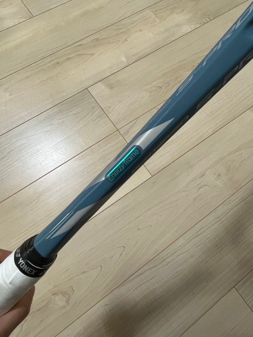 アクロスピードS-PRO