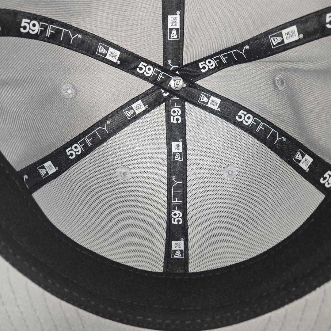 極美品✨横浜DeNAベイスターズ オーセンティック キャップ プロコレキャップ