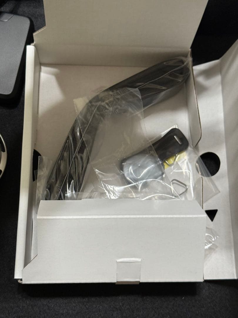 Fujifilm X100V コンパクトデジタルカメラ