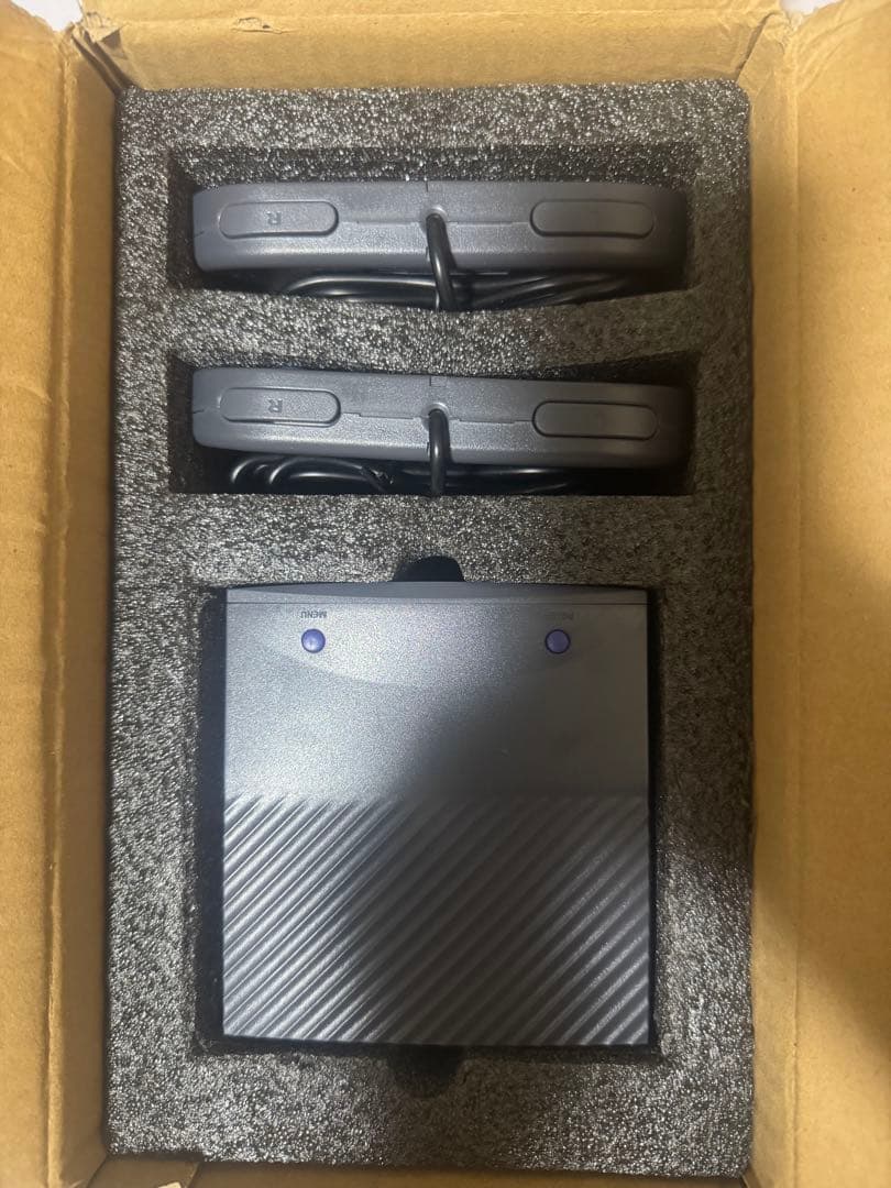 レトロクエスト　スーパーレトロ　キャッスル　レトロクェスト