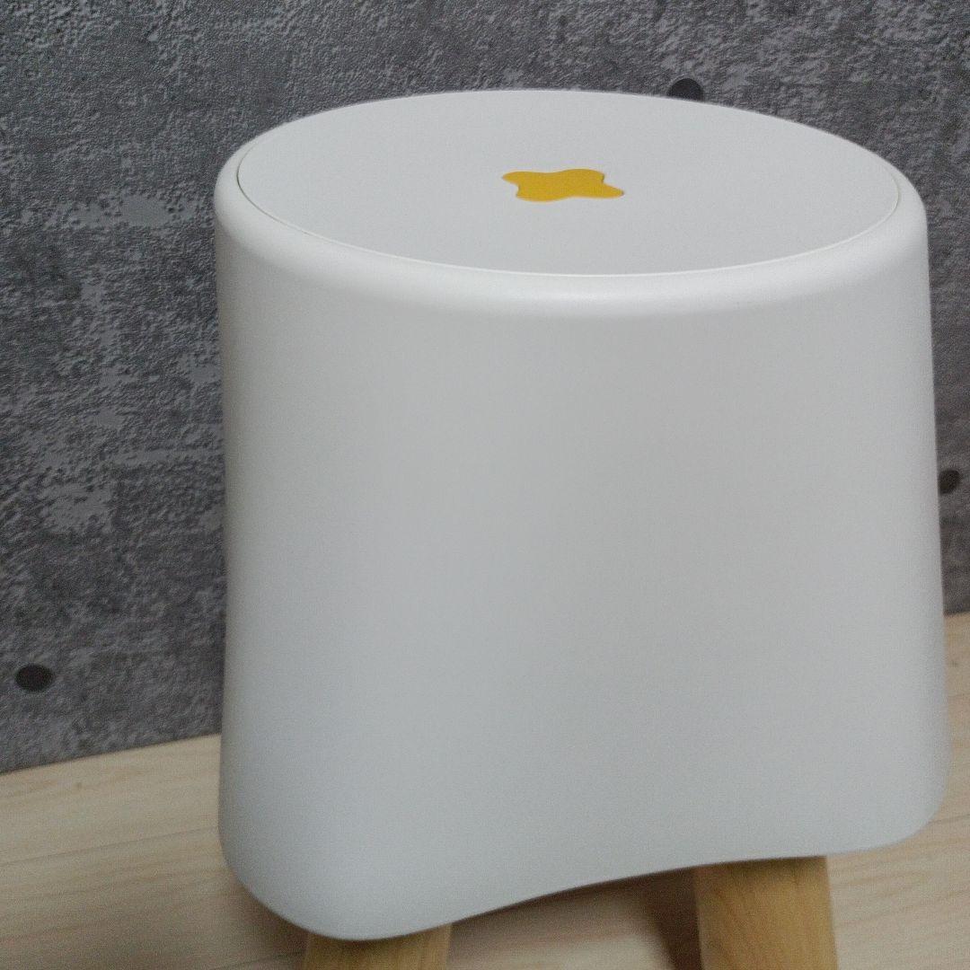 ララコチェア　LaLaCoチェア 寝かしつけ　エクササイズ