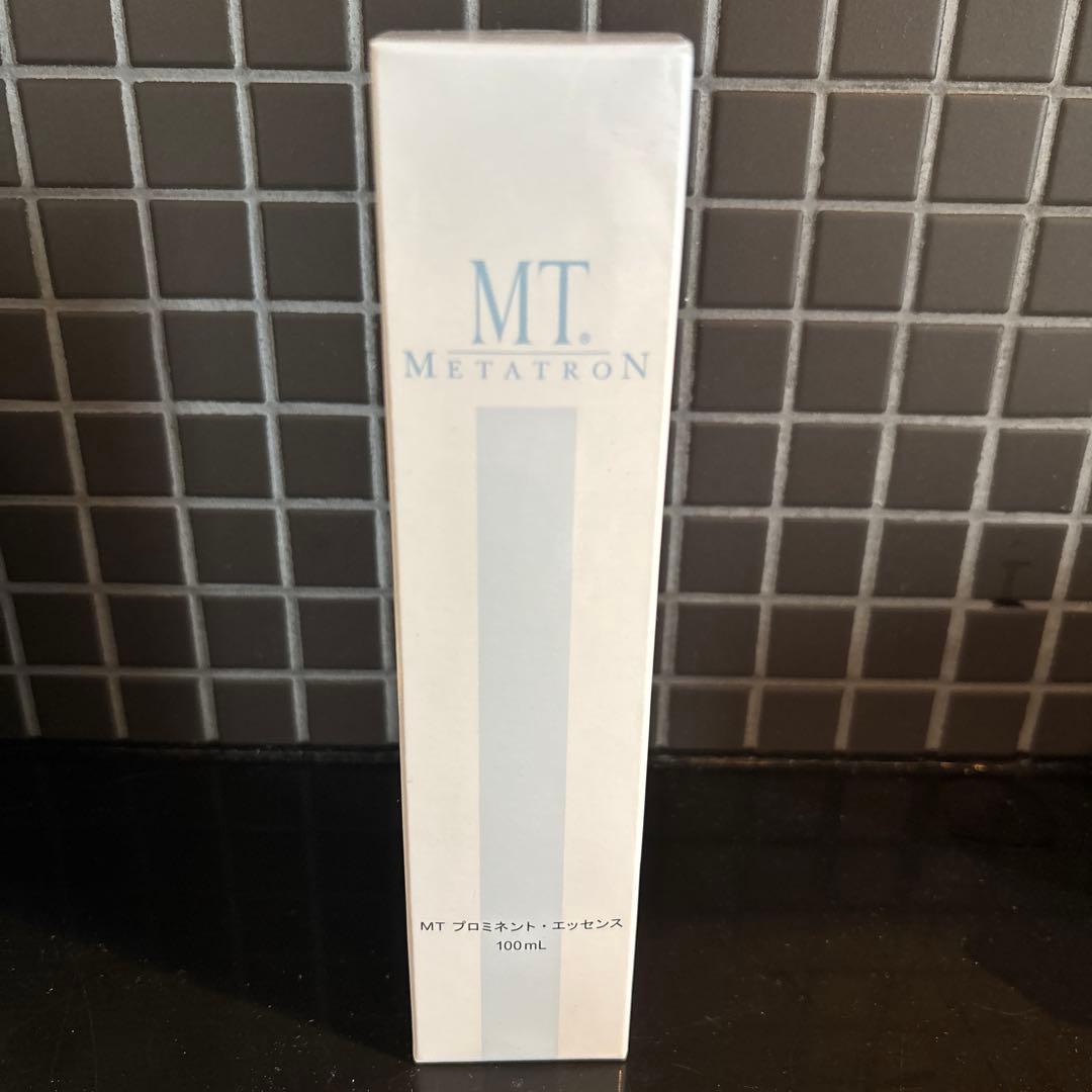 MT プロミネント・エッセンス 100mL