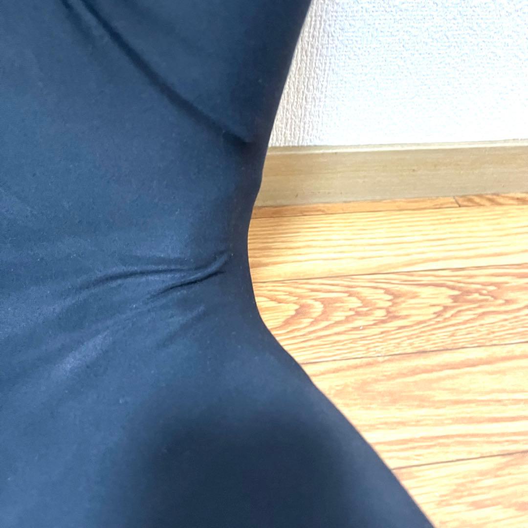 MTG スタイルプレミアム Style Premium 骨盤 姿勢 矯正 チェア