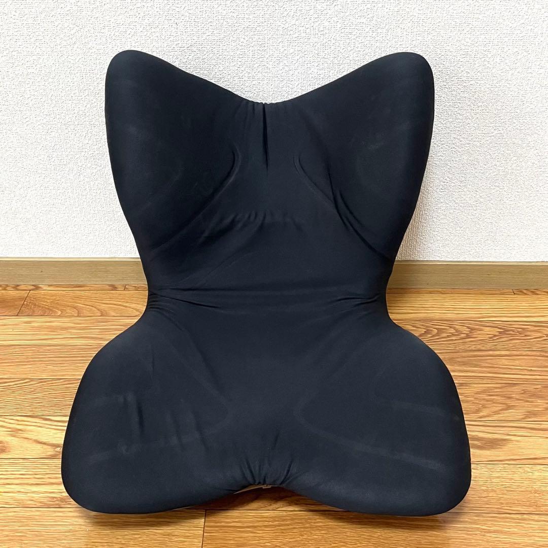 MTG スタイルプレミアム Style Premium 骨盤 姿勢 矯正 チェア