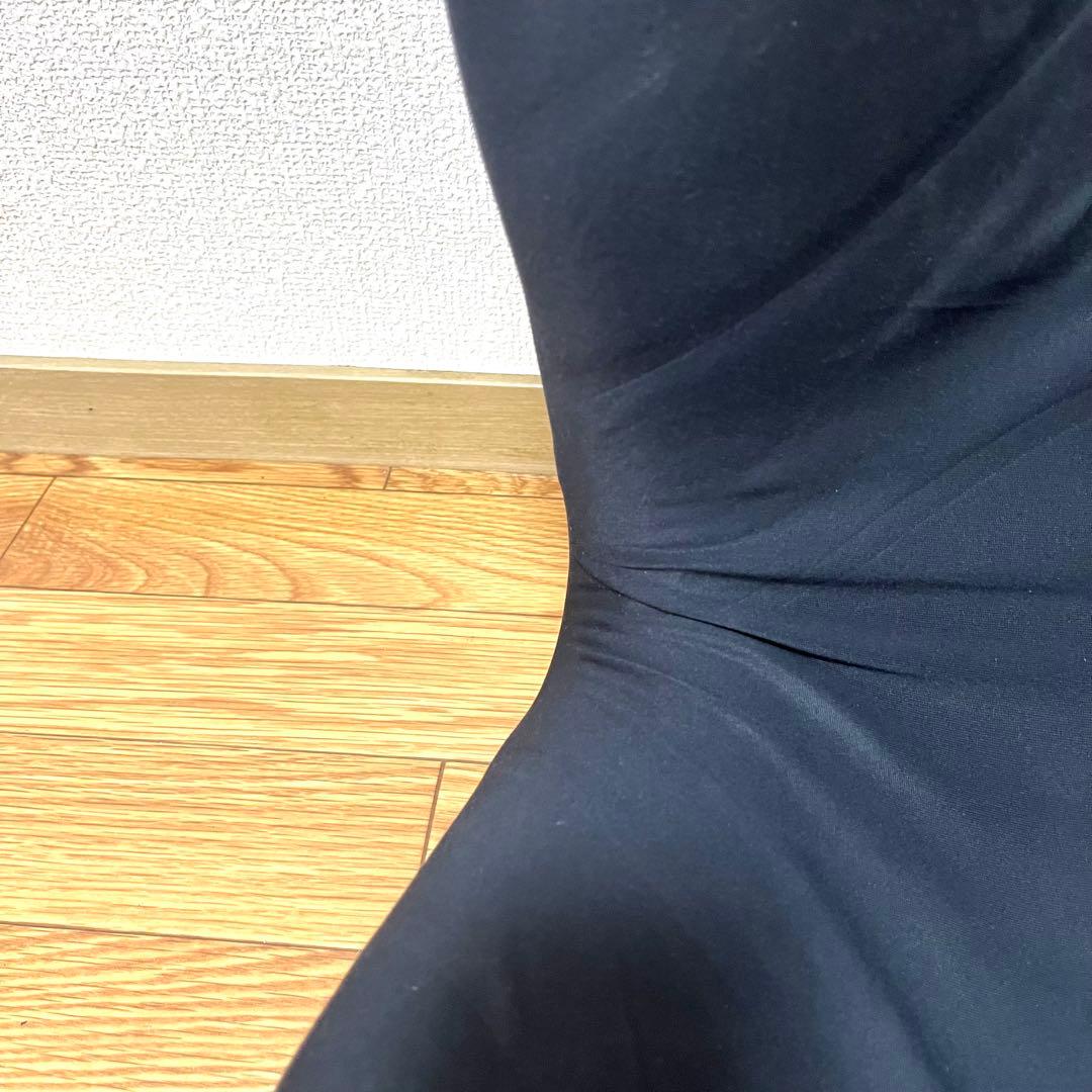 MTG スタイルプレミアム Style Premium 骨盤 姿勢 矯正 チェア