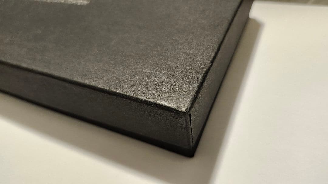 JAM  MADE ももクロポシュレ　オトナももクロウォレット(グレー)