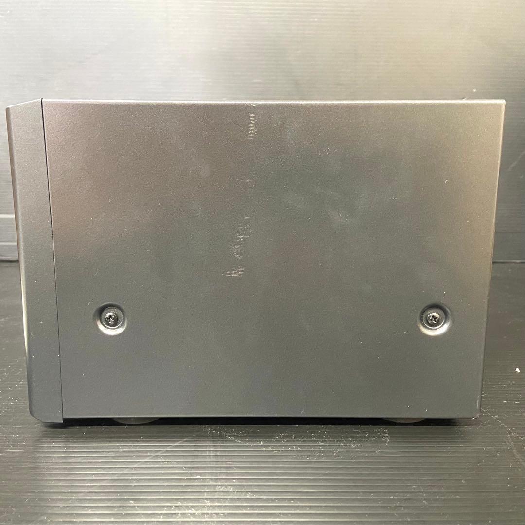 【希少品】　カワイ　PR-1 ピレコ　ピアノ用CDレコーディングシステム