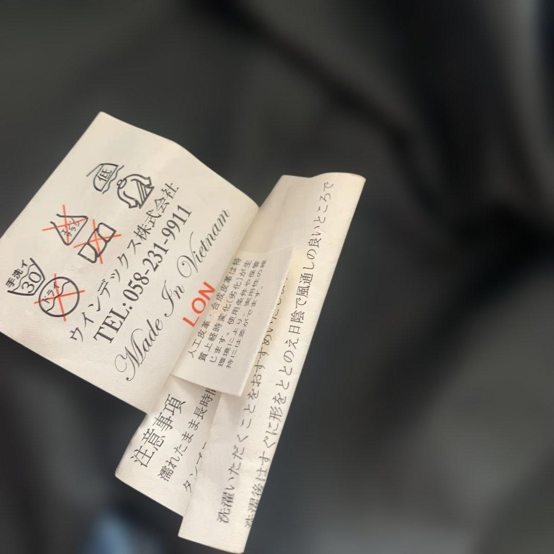 未使用級✨NIMA ニーマ スノボウェア スキーウェア 中綿 ジャケット