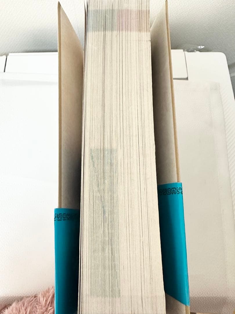 ゼルダの伝説 ブレス オブ ザ ワイルド +エキスパンションパス＆完全攻略ガイド