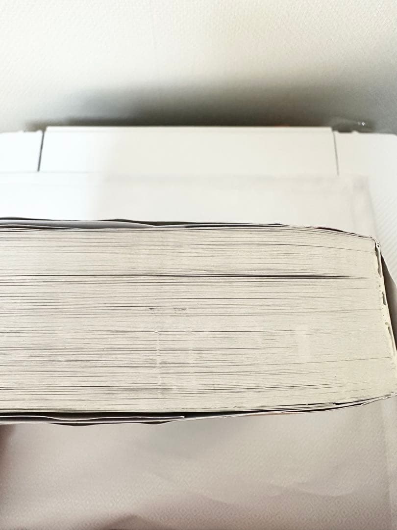 ゼルダの伝説 ブレス オブ ザ ワイルド +エキスパンションパス＆完全攻略ガイド