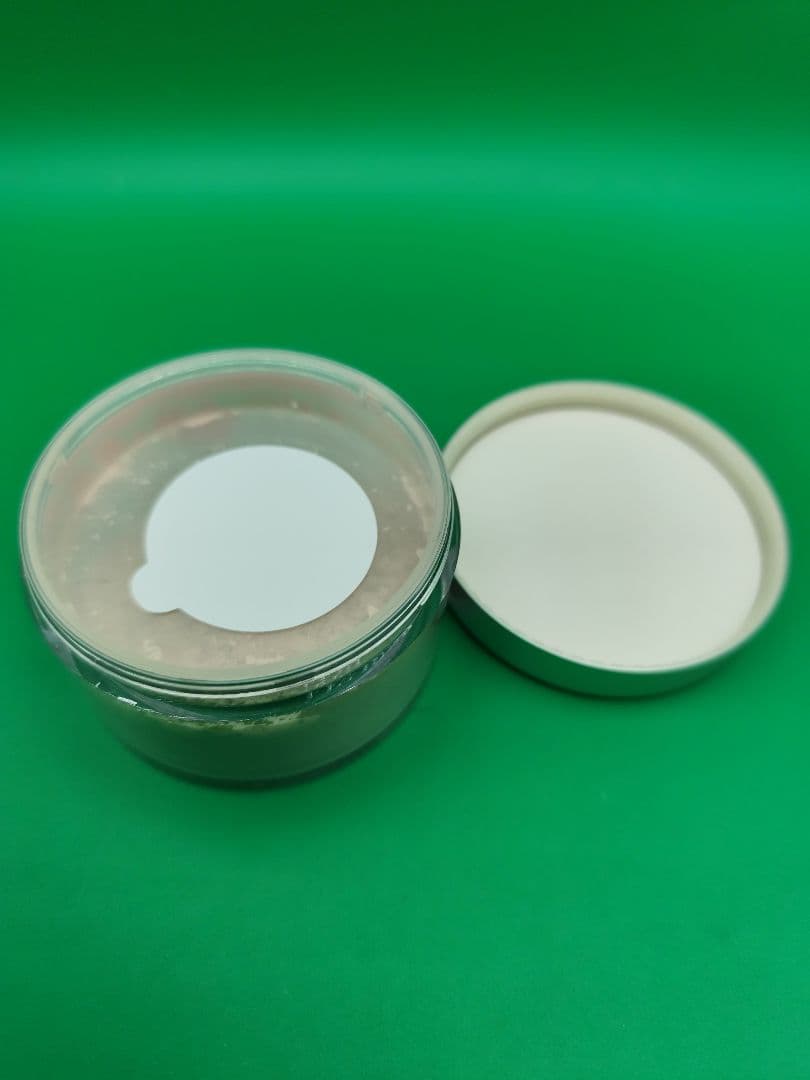 新品未使用　ベアミネラル　プレシャス　プラチナム　ビューティデュオ