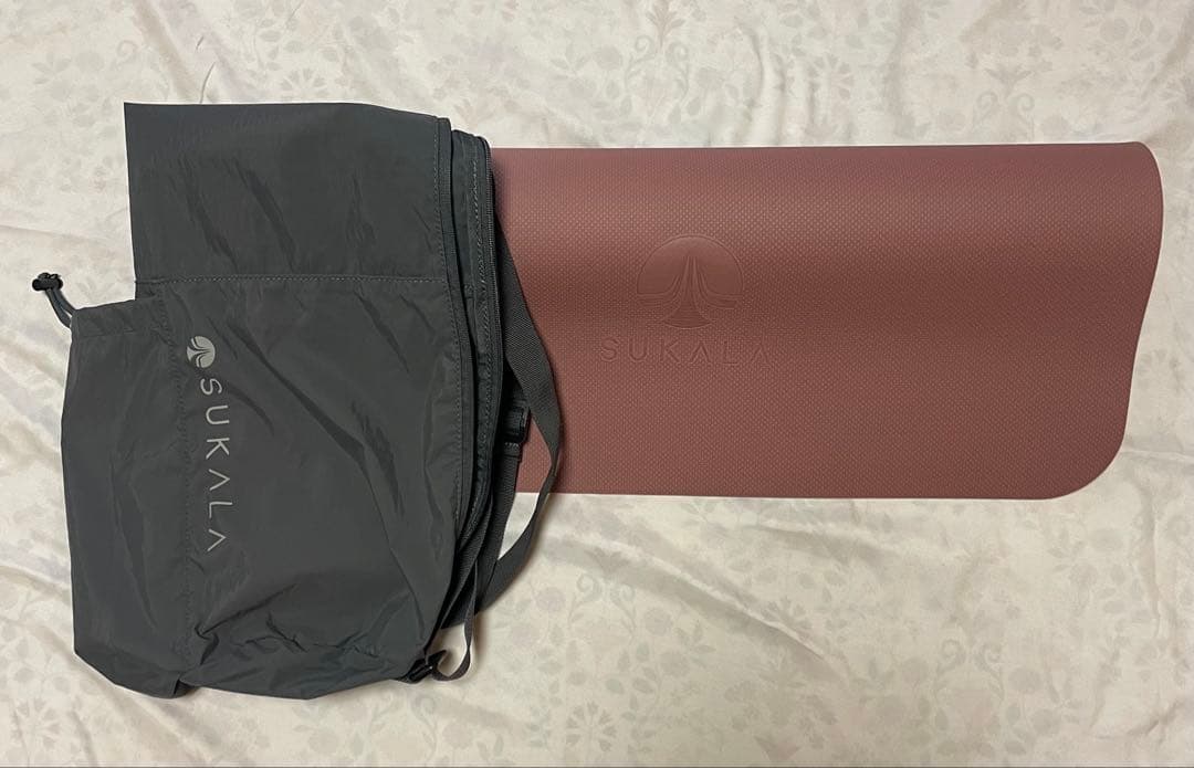 ⭐︎ぴょ⭐︎ラバlava SUKALA ヨガ6点セット