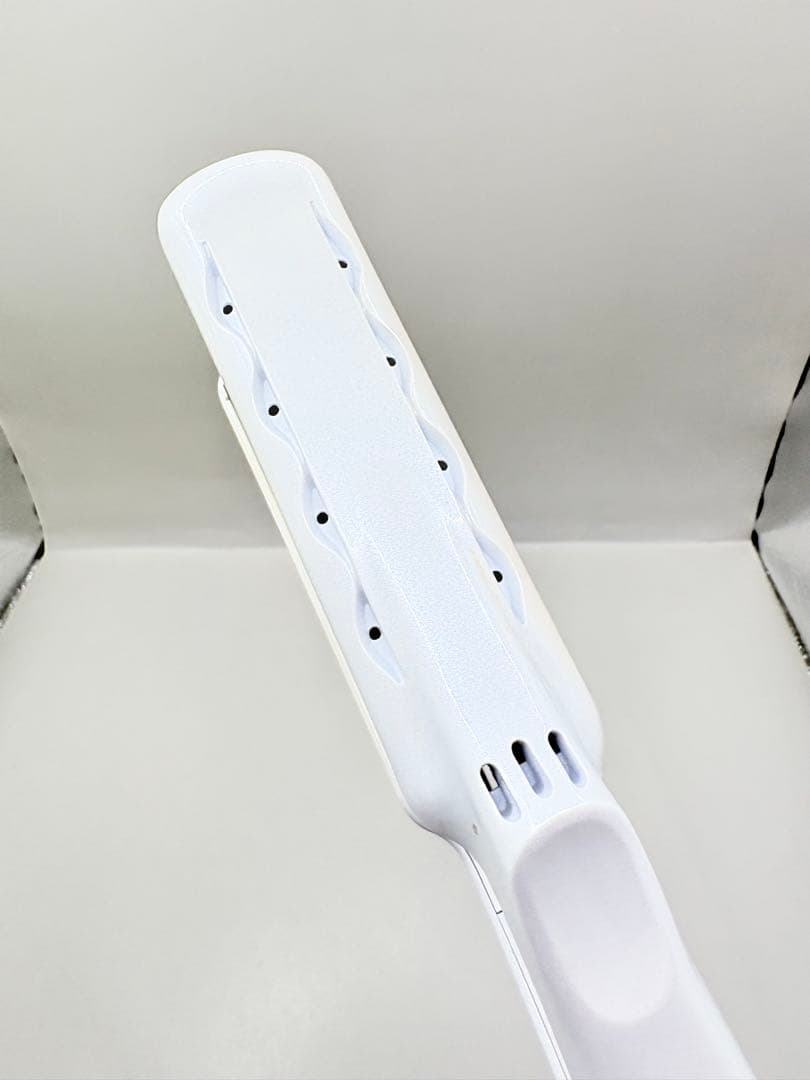 絹女 KINUJO ヘアアイロン 正規品 LM-125 389