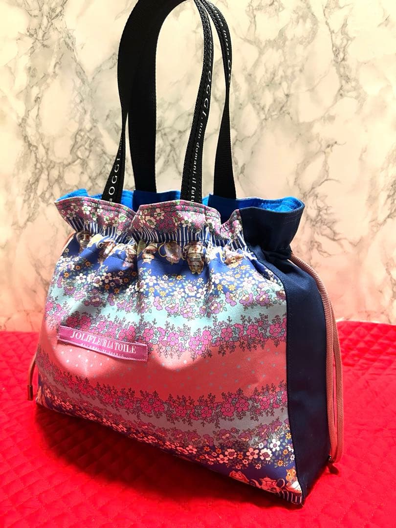 ★あんパン様★ジョリーフルール·͜·ᰔᩚテイラー2点‼️