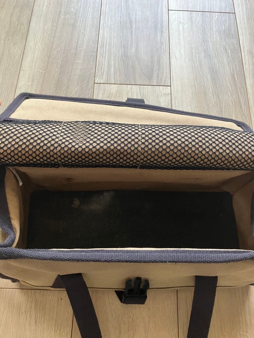 お買得⭐︎スノーピーク　ペグハンマーとペグ8本セット　マルチコンテナ