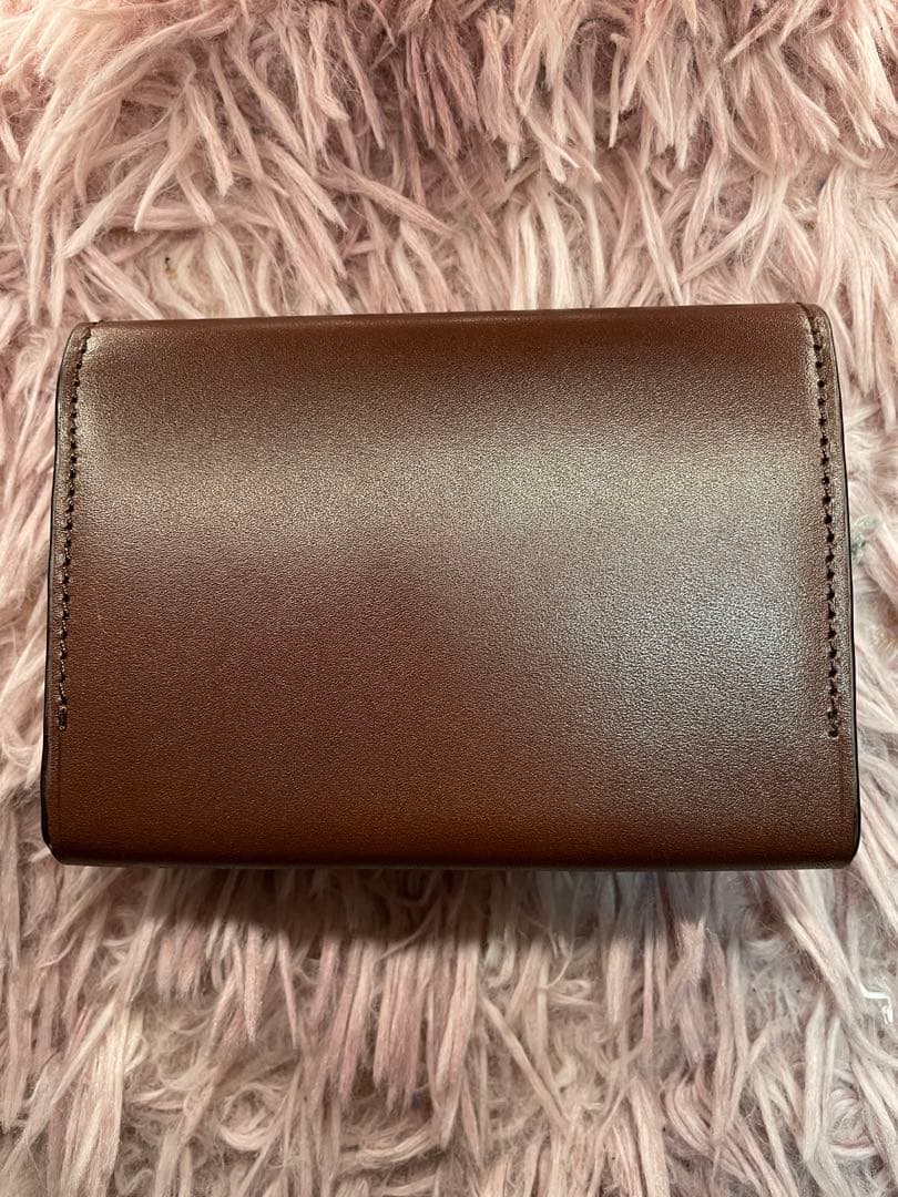 Vivienne Westwood VWK824 名刺入れ　カードケース