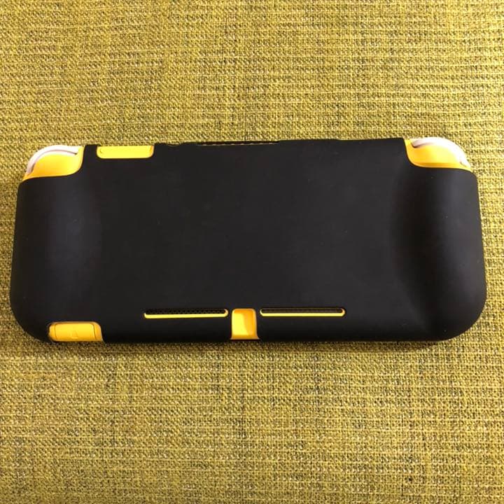 Nintendo Switch Lite スイッチライト