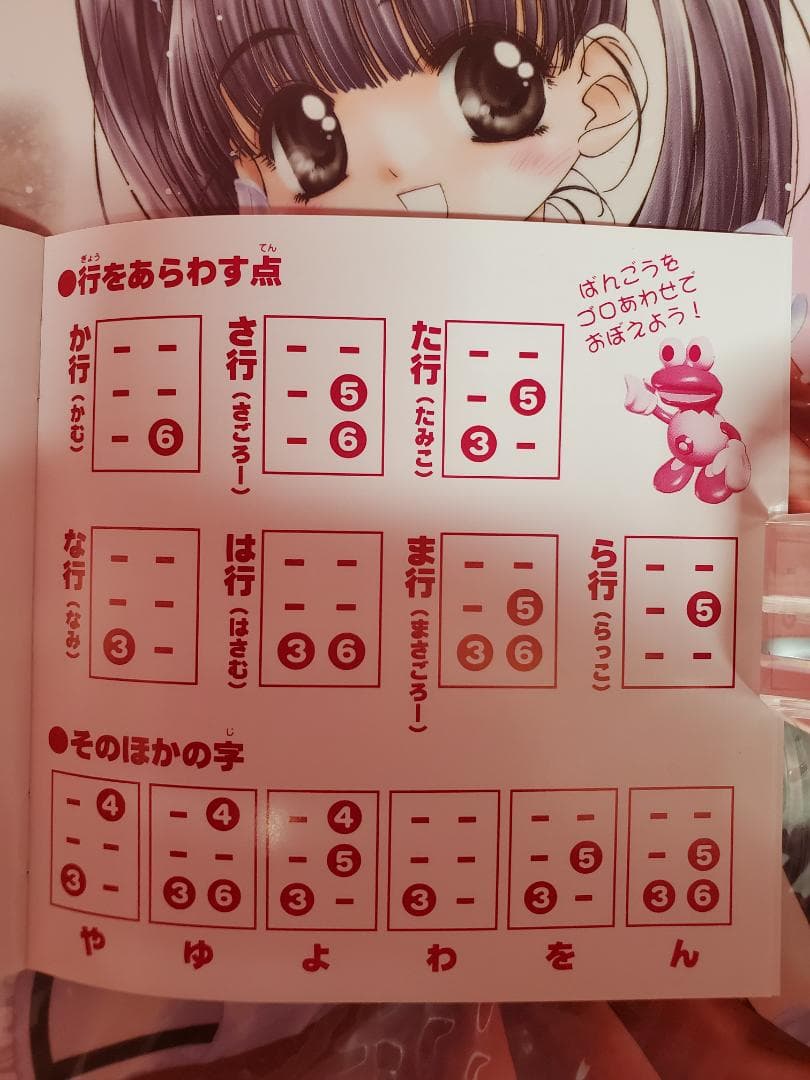 ひとりでできるもん！　パスタ・フレンズ！　サンタはいるの？　NHK