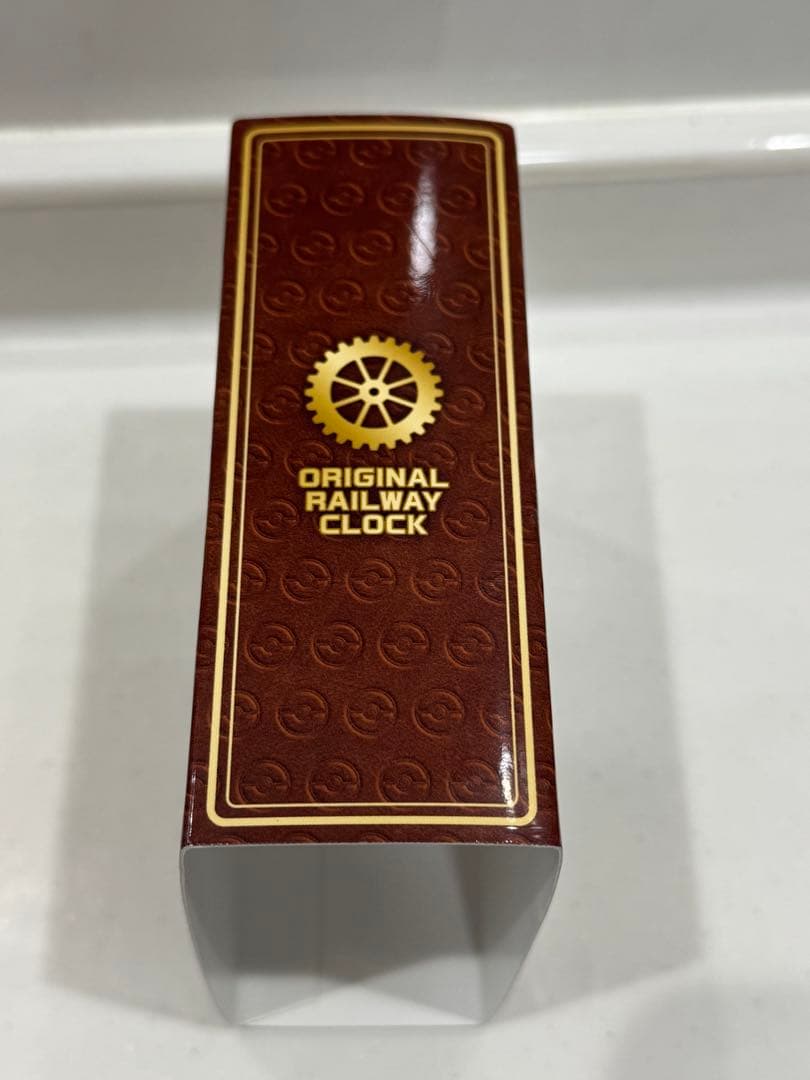 非売品　ポケモン　鉄道時計　懐中時計　ポケットモンスター　SEIKO