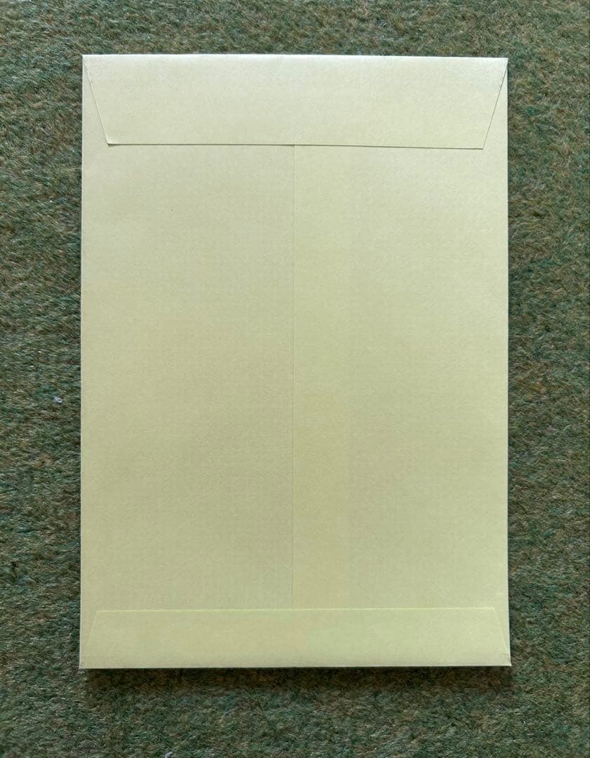 madogatari展 セット　マドガタリ madogatari展