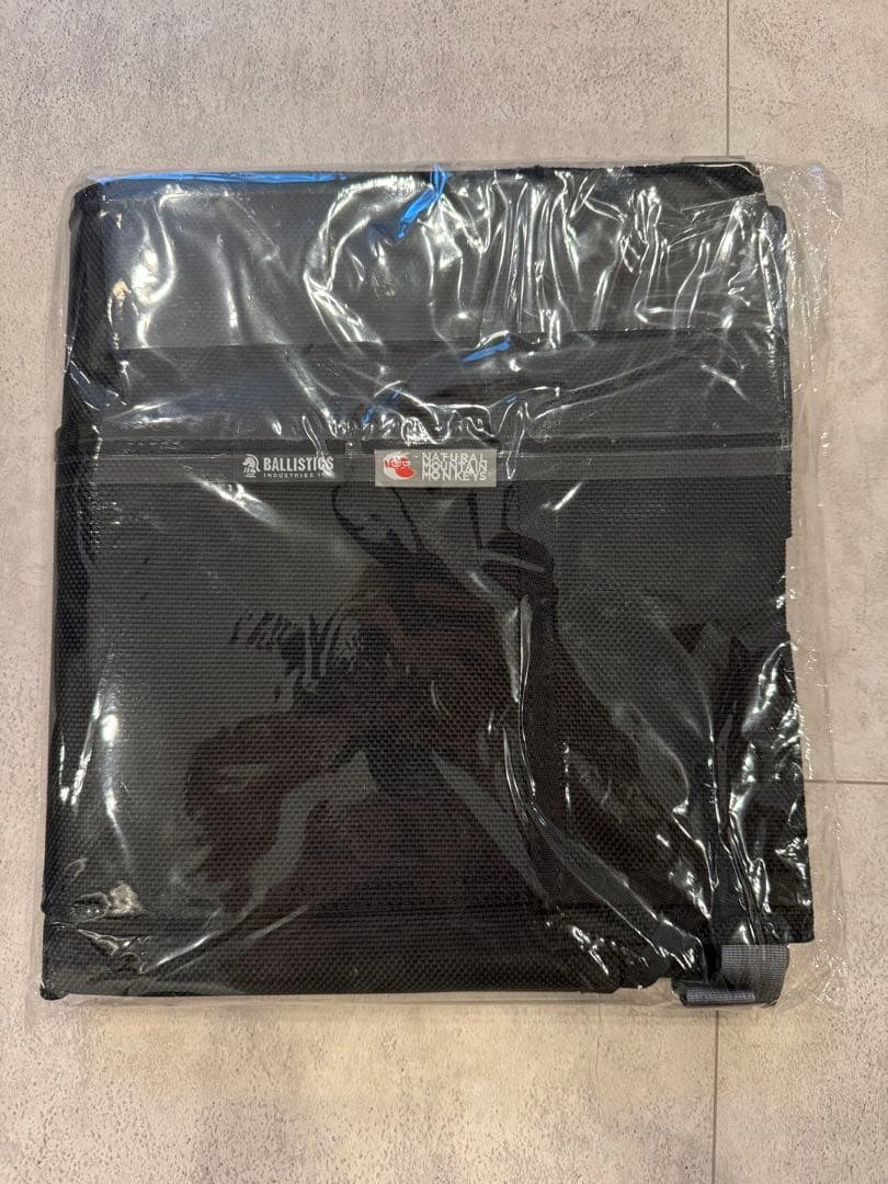 テーブル・チェア・ハンモック NATURAL MOUNTAIN MONKEYS MEISTER SHEET