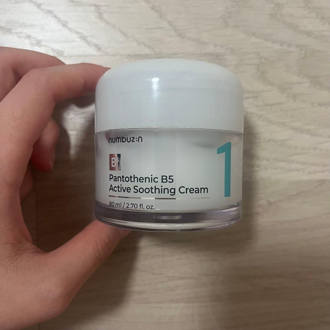 スキンケアセットまとめ売り！！