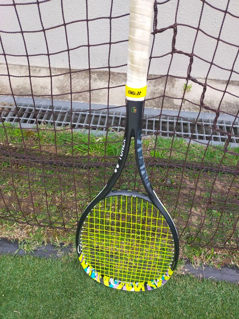 新型ジオブレイク50s