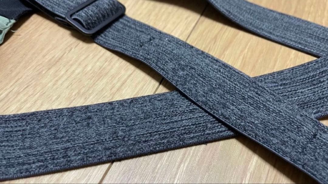 年末値下げ中　Burton [ak] レディースウェア 上下セット　xs サイズ